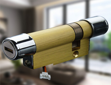 怀安24小时上门开锁公司